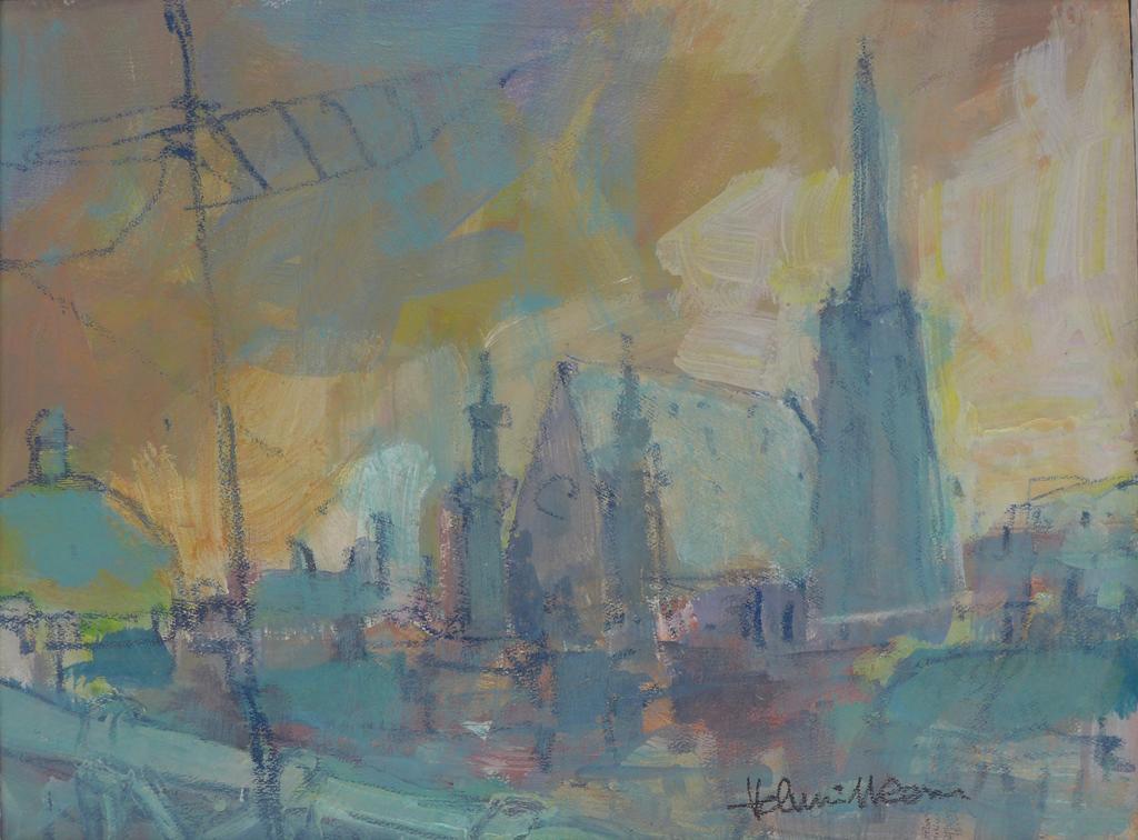 Designappartement Vienna Paintings Экстерьер фото